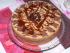 Cappuccino � Biskuittorte von Mima53