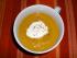 K�rbissuppe