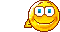 \"\"