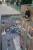 full_pavementartbatman.jpg