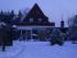 full_019.jpg
