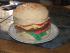 Mein S��er Whopper