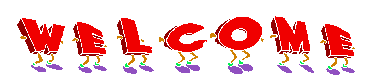 \"\"