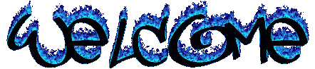 \"\"