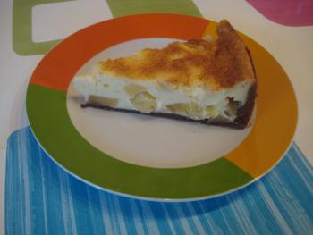 Backen Wochenende 7 10 9 10 2011 3359056826