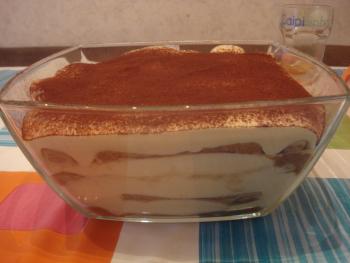 Kochen Sonntag 06 01 2013 3654375524