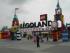 full_legoland005.jpg