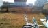 Garten zur S�dseite (50 qm), mit 6 x 1,50 Beet