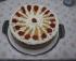 Erdbeer Joghurt Torte