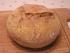 No-Knead Bread  