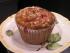 full_preiselbeerewalnussmuffin.jpg1.jpg