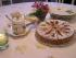full_pearalmondtorte.jpg9.jpg