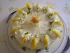 karoline\\\'s 09 bd torte...mangocreme