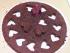 full_kokoskuppeltorte1.jpg