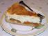 full_huettenkaese-joghurt-mager.jpg