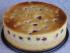 full_stachelbeeretorte1.jpg