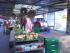 full_dsc00593.jpg