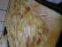 full_dsc00045.jpg