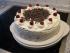 Schwarzw�lder-Kirschtorte-super-easy