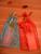 Geschenke f�rs Sockenanstaltstreffen
