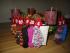 Adventskalender f�r die M�dels