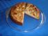 Mein bayrischer K�sekuchen