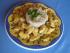 Putencurry