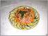 Gurkensalat mit Erdn�ssen
