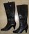 full_stiefel.jpg