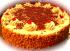 Torte ausgarnieren.jpg