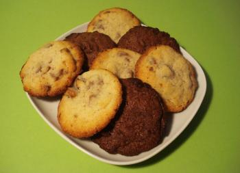 Backen Woche 18 04 Karfreitag 2835924379