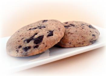 Backen Wochenende 7 10 9 10 2011 1437038797