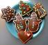 full_friedaslebkuchen.jpg