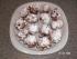 Rosinenkrapfen