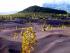 Im S�den La Palmas