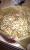 Die Pl�tzchensaison ist er�ffnet ;-) Mal wieder Omi Hannis Schokopl�tzchen von cremehase