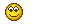 \"\"