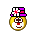 \"\"