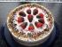 Erdbeer-Joghurt-Torte von DeniseK