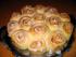 Zimtrollenkuchen.jpg
