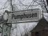 komische Stra�ennamen haben die hier in Ostfriesland... ts, ts... *lach*