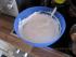 full_fondant009.jpg