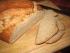 Buttermilch-Mischbrot Anschnitt 05.11.10