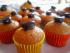Cappuccino-Muffins