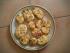 Backofenkartoffeln mit K�sef�llung