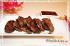 Bulgogi