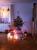 full_weihnachtsbaum002.jpg