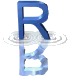 \"\"