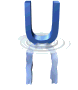 \"\"