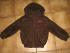 H&M Jacke Gr. 104 *TOP ZUSTAND* (10 EUR)